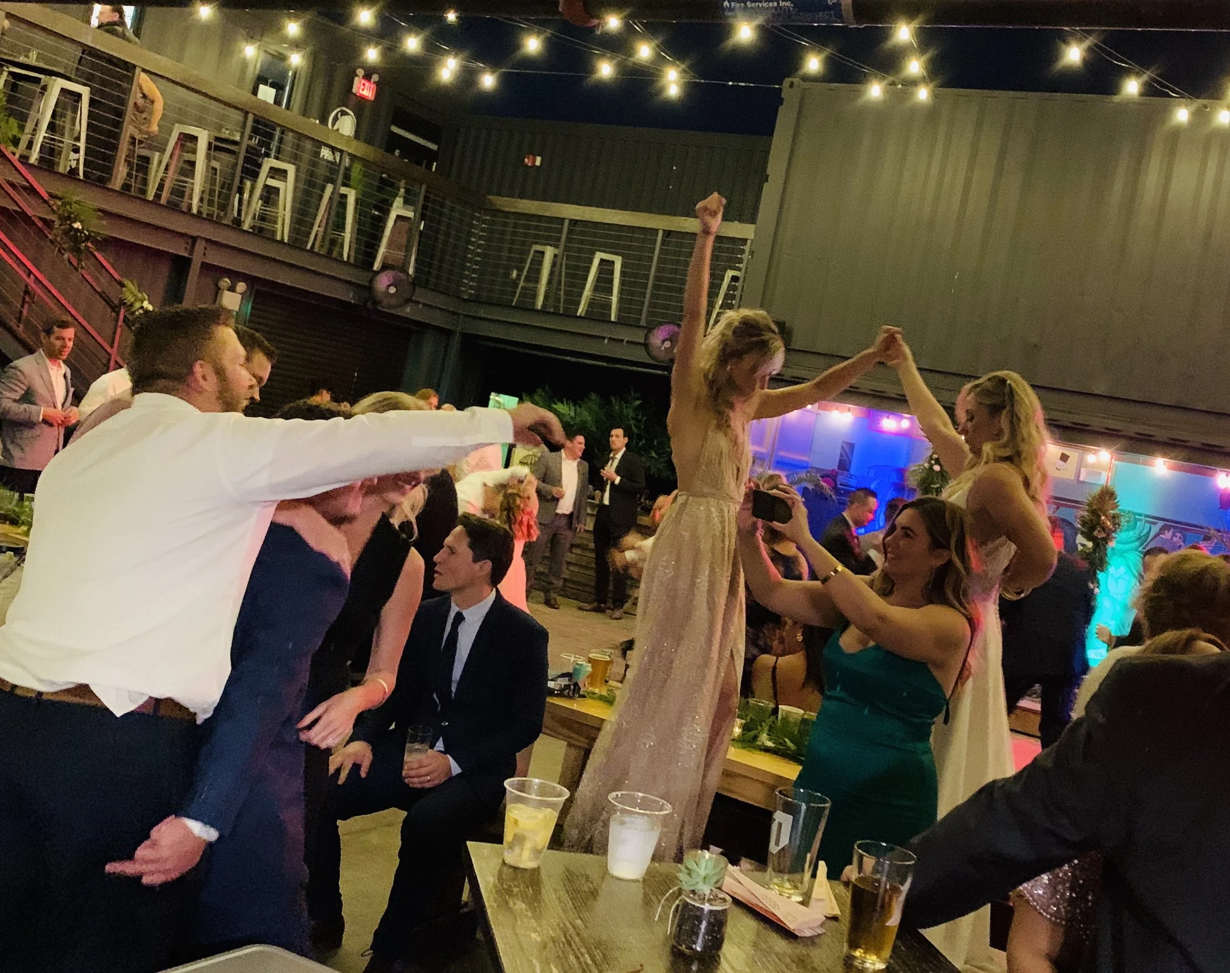 WEDDING EVENT.jpeg