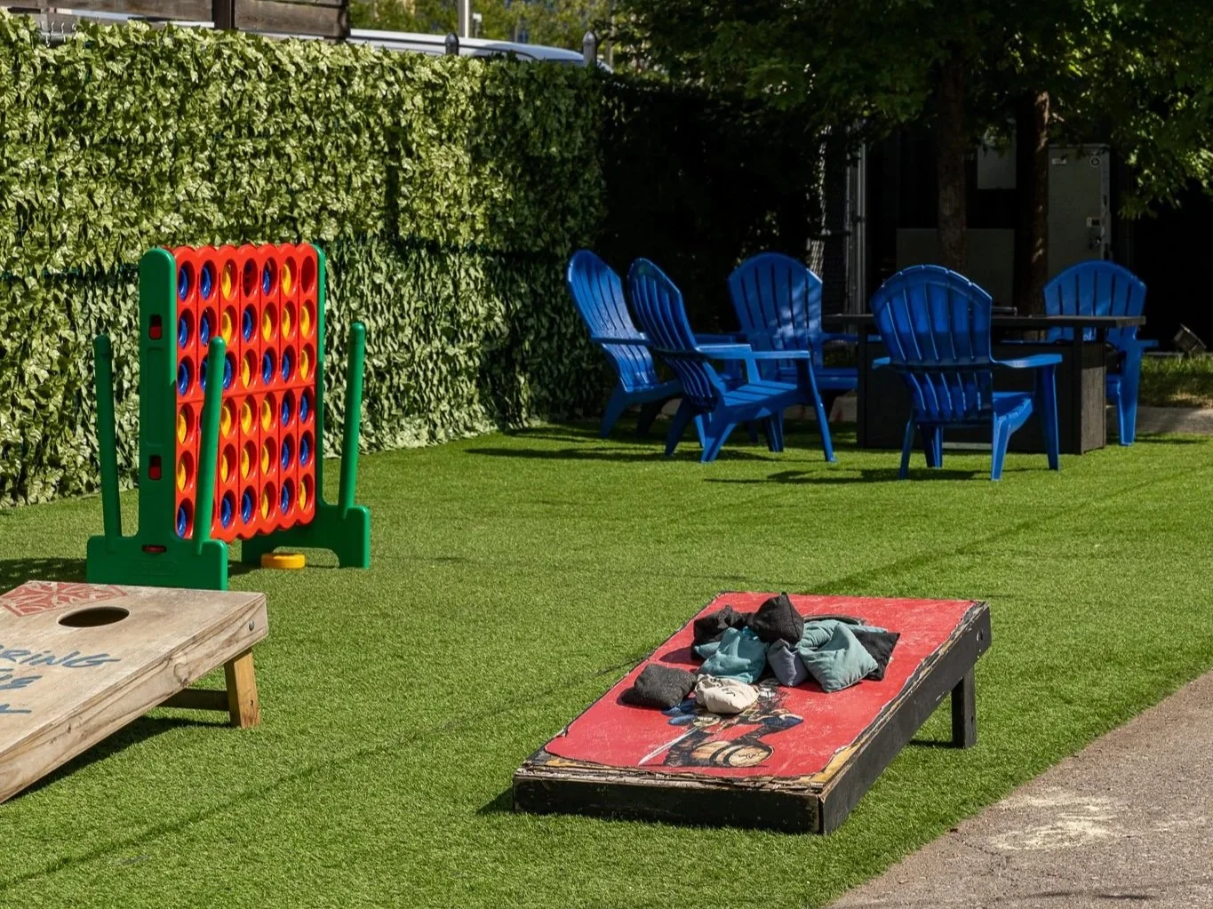 BACKYARD GAMES.jpg