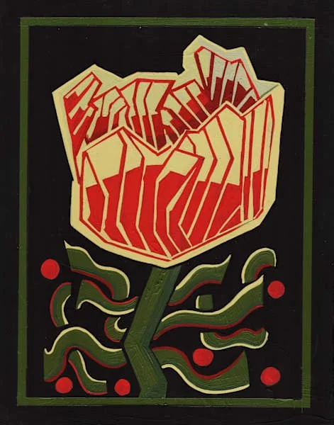 Home Agency - STEVEN SHIK