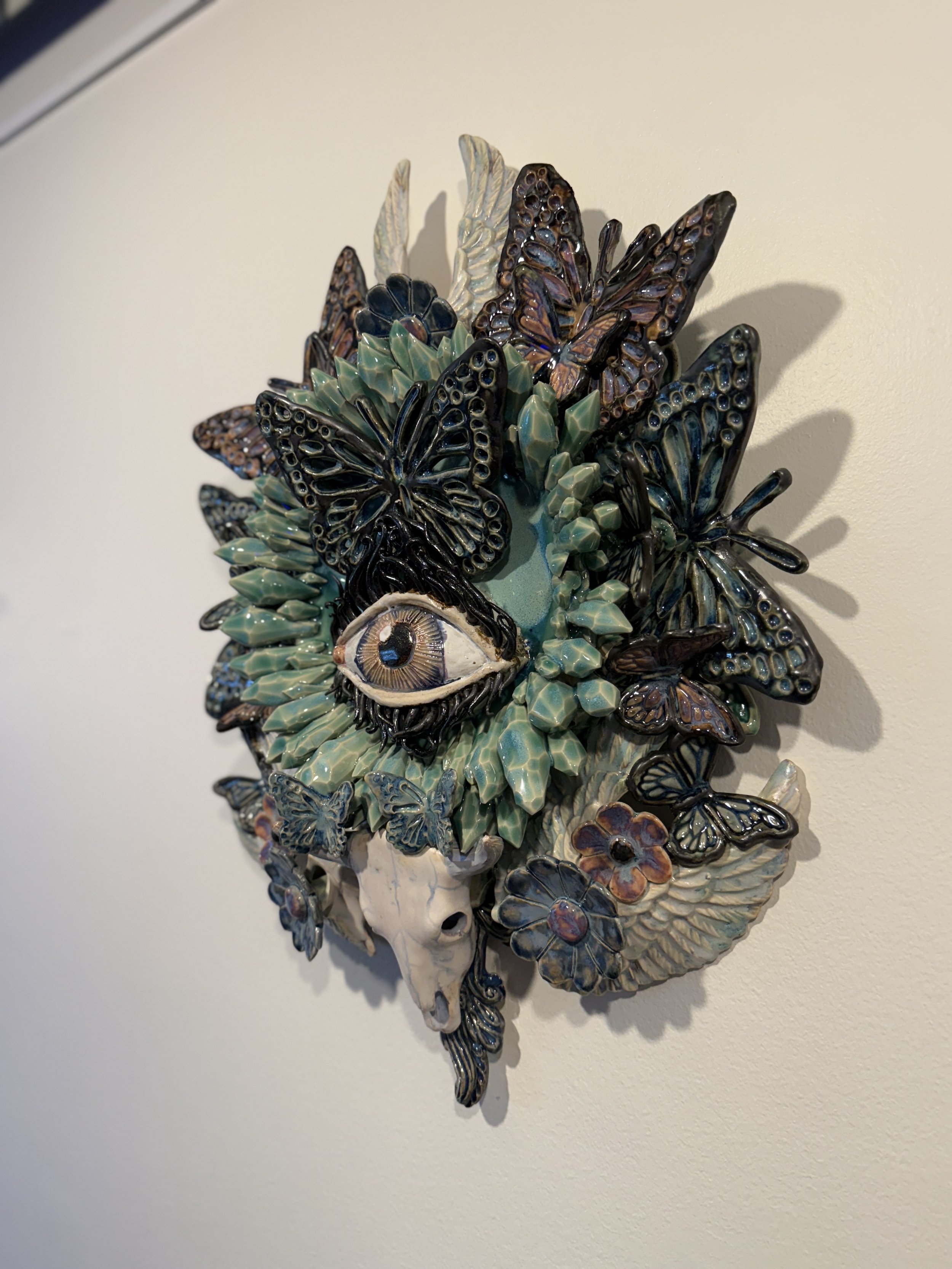 Angel Crystal Butterfly Side.jpg