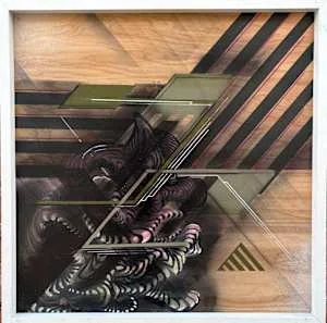 KruseCollab1_bx1cxl.jpg