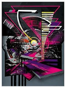 TimeSpaceTransmat_efrfzr.jpg