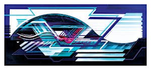 Jason_Reed-Lithium_Landscape_ljvsdp.jpg
