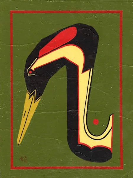 Deliberations - STEVEN SHIK