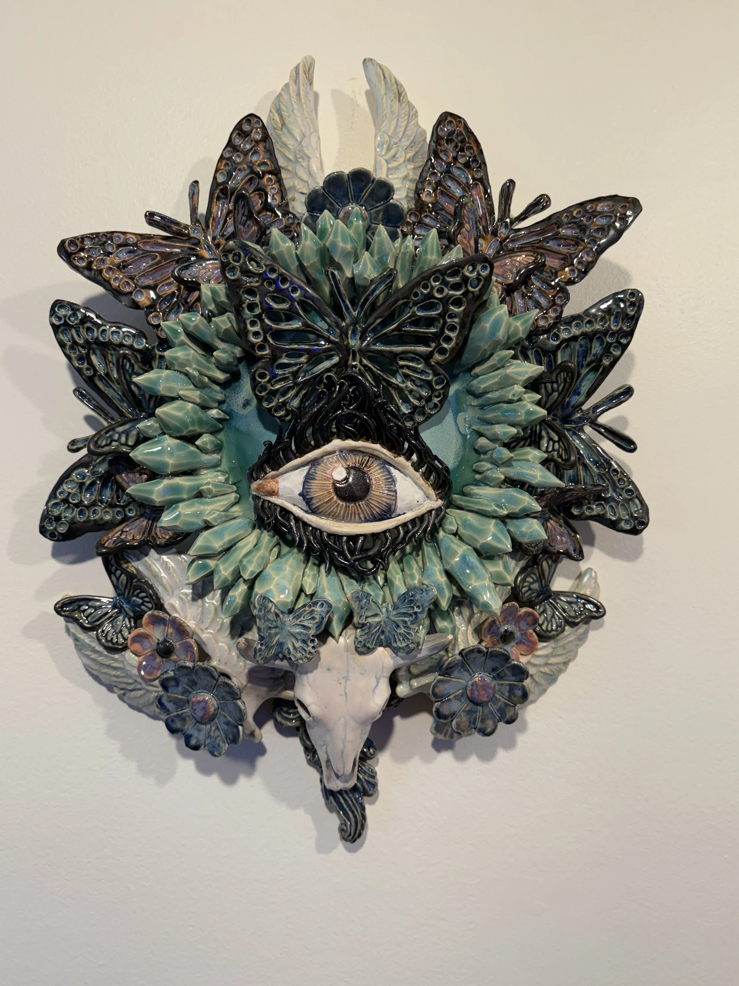 Angel Crystal Butterfly.jpg