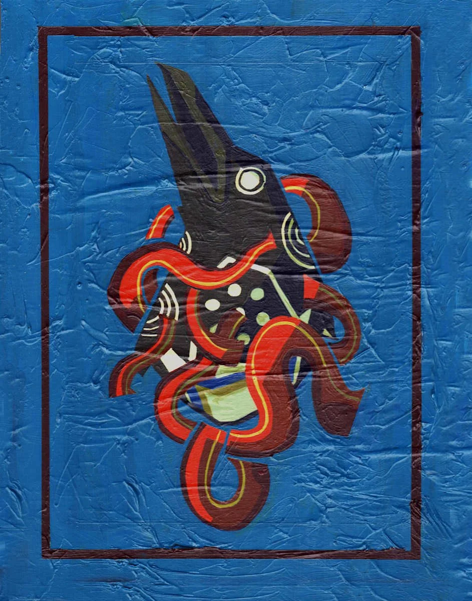 Rush to Fill - STEVEN SHIK