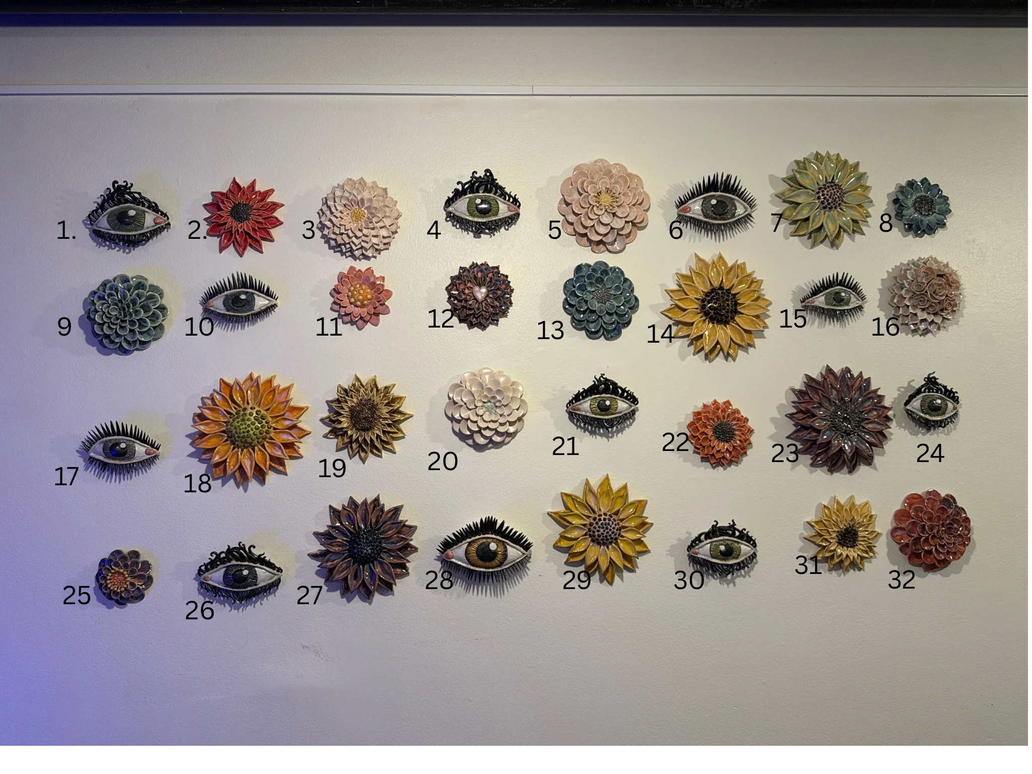 Your paragraph text.png