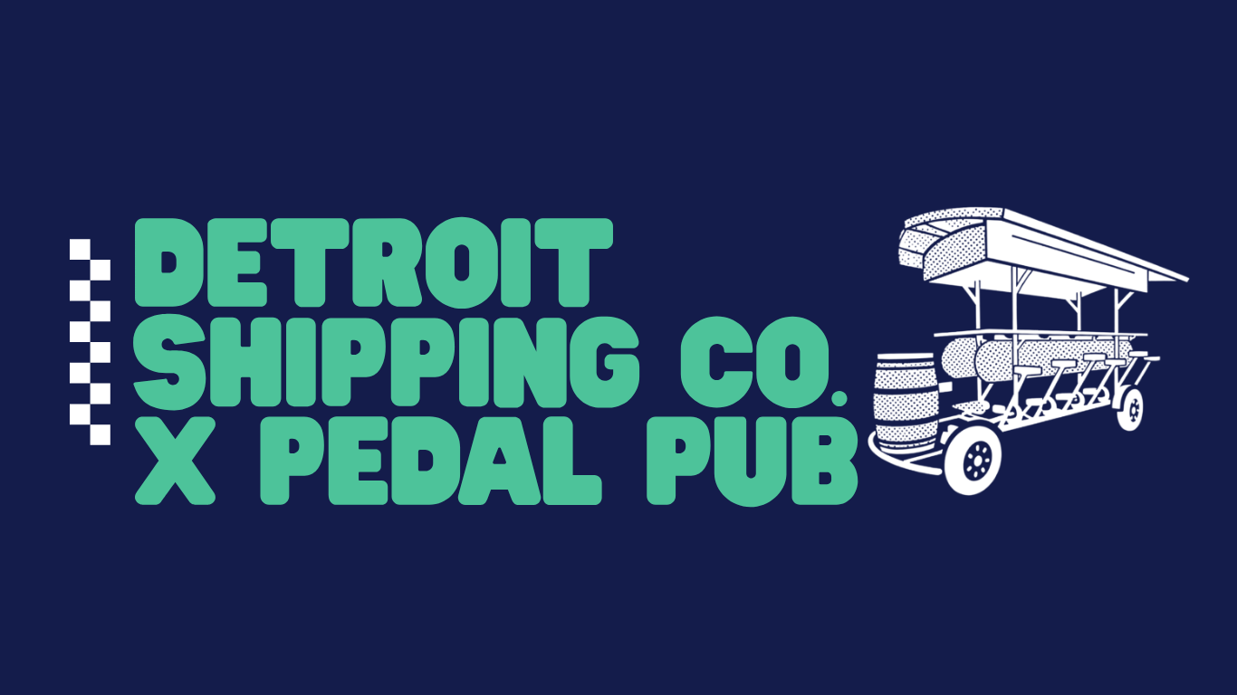 pedal bar page asset.png