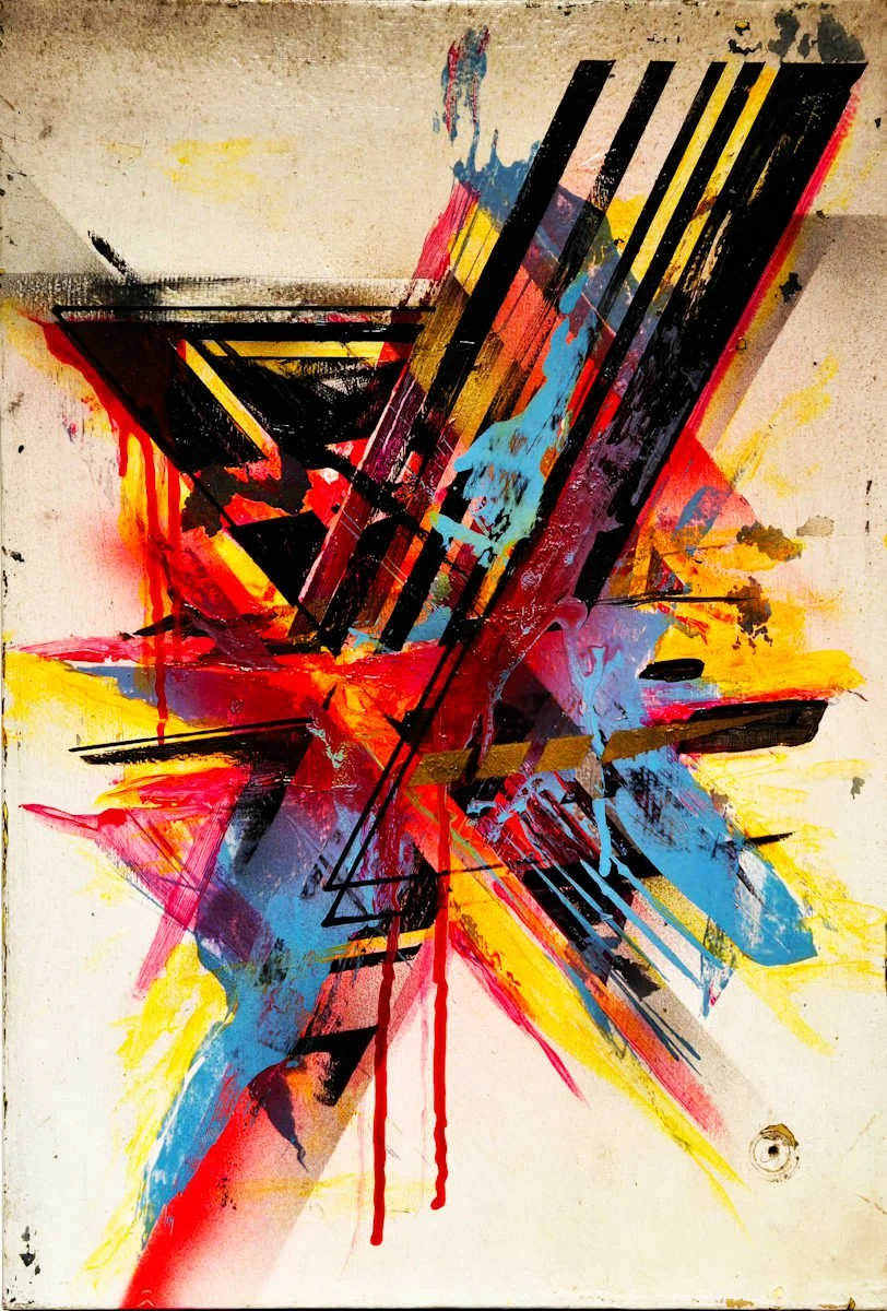 Denver - Jason Reed (Copy)