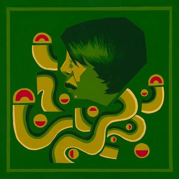 Explicit Memory - STEVEN SHIK