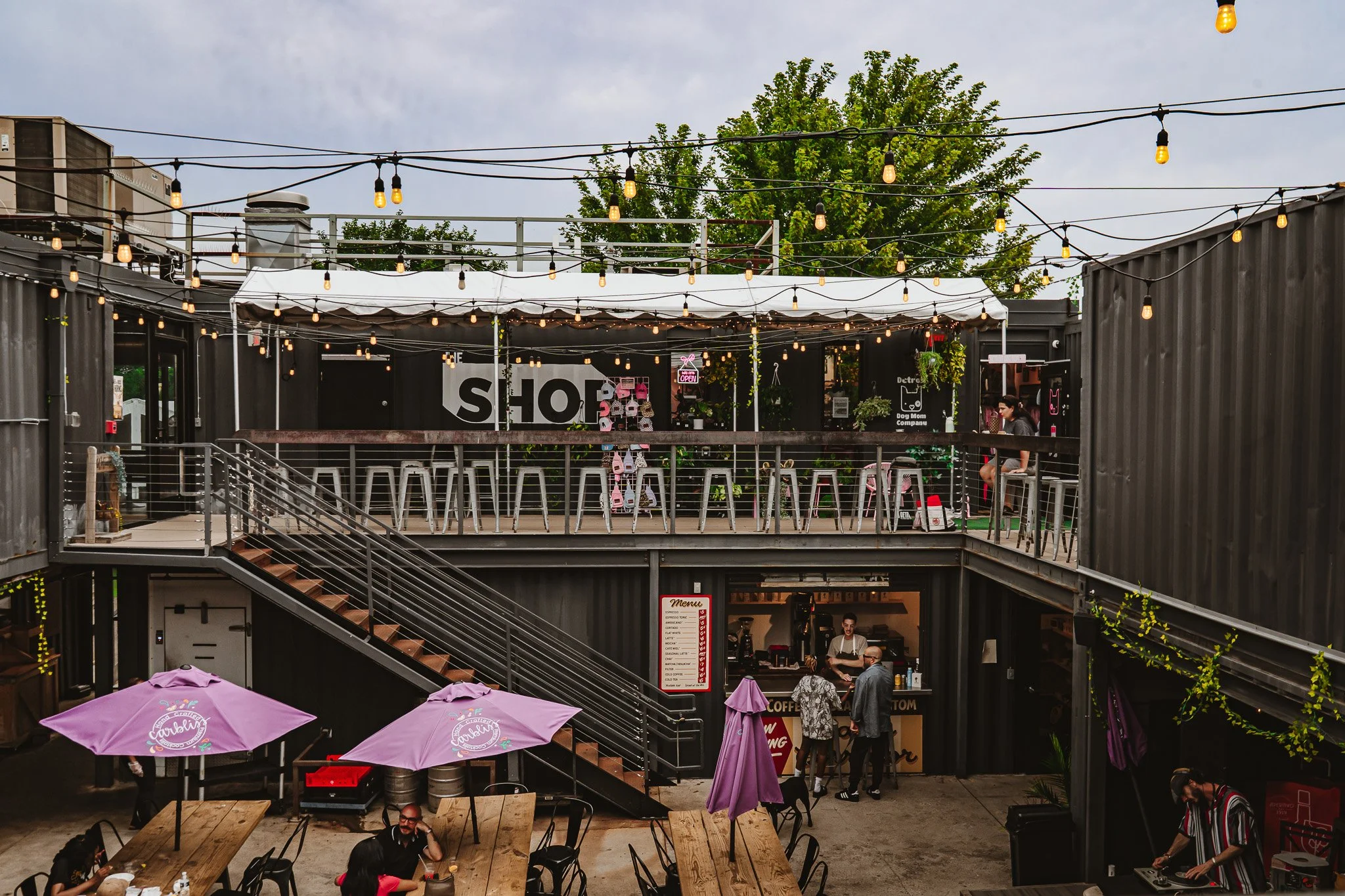 BEER GARDEN 2026.jpg