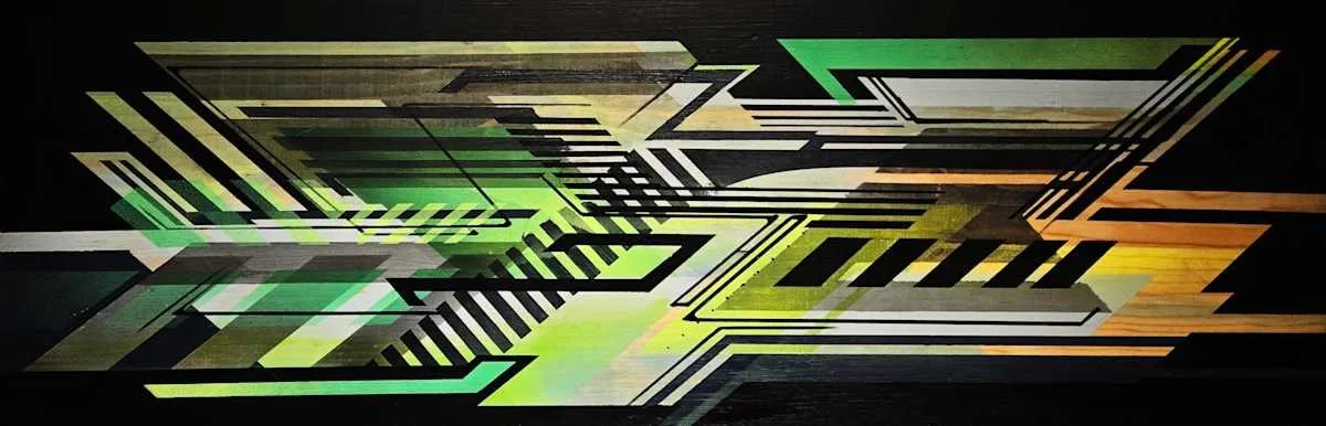 Greenmachine_a8aozl.jpg