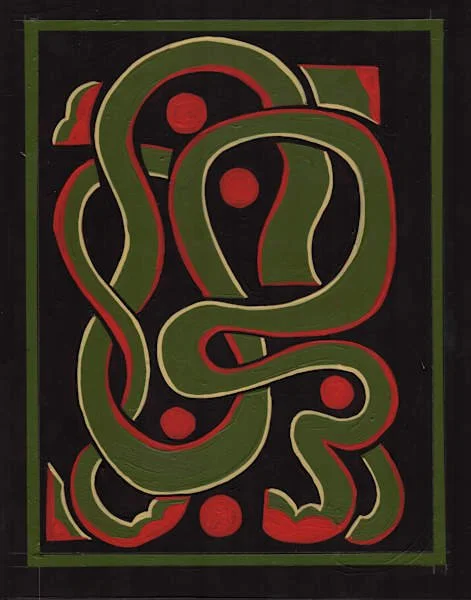 Home Agency II - STEVEN SHIK