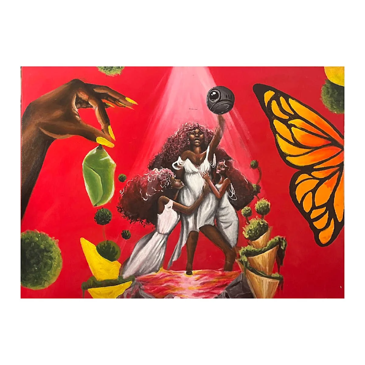 redd woman.jpg