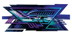 Jason_Reed_-_angles_and_airwaves_tfqolk.jpg