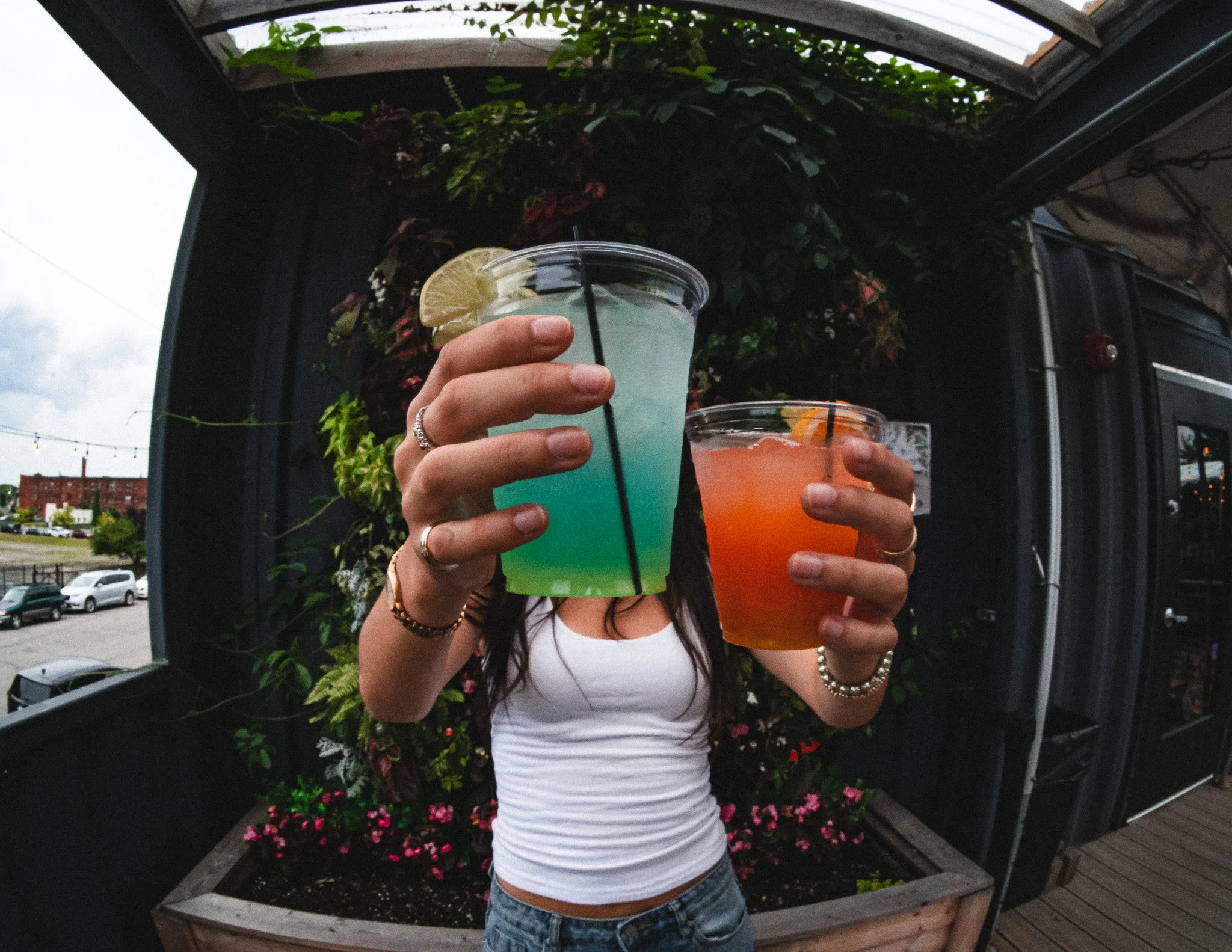 BAR DRINKS.jpg