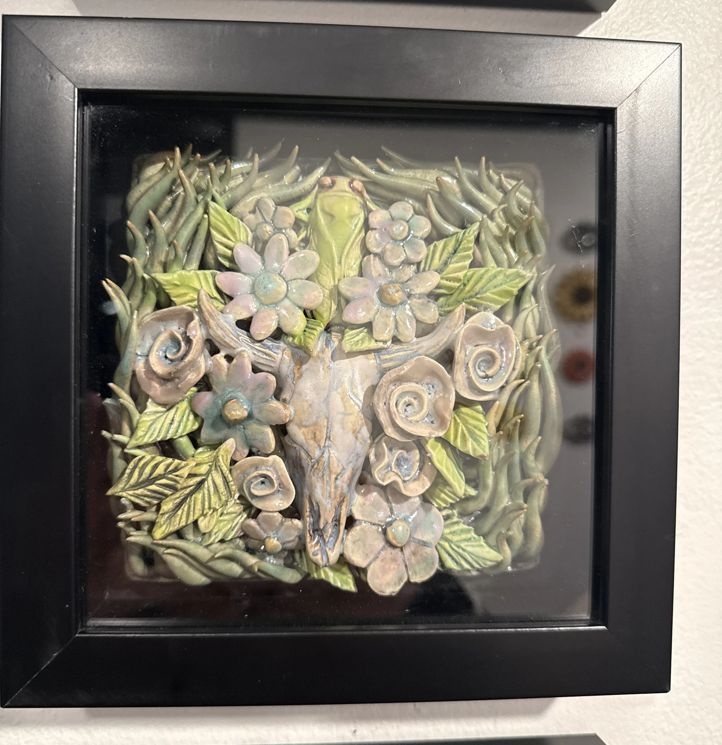 Cicada Girl Summer (1).jpg