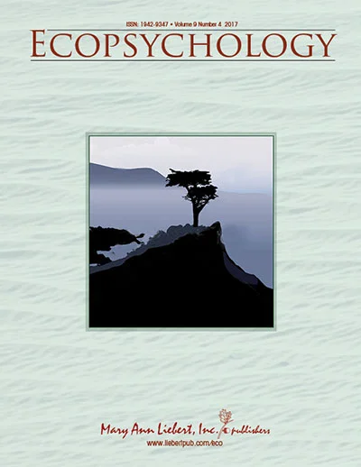 ecopsychology_cover.jpg