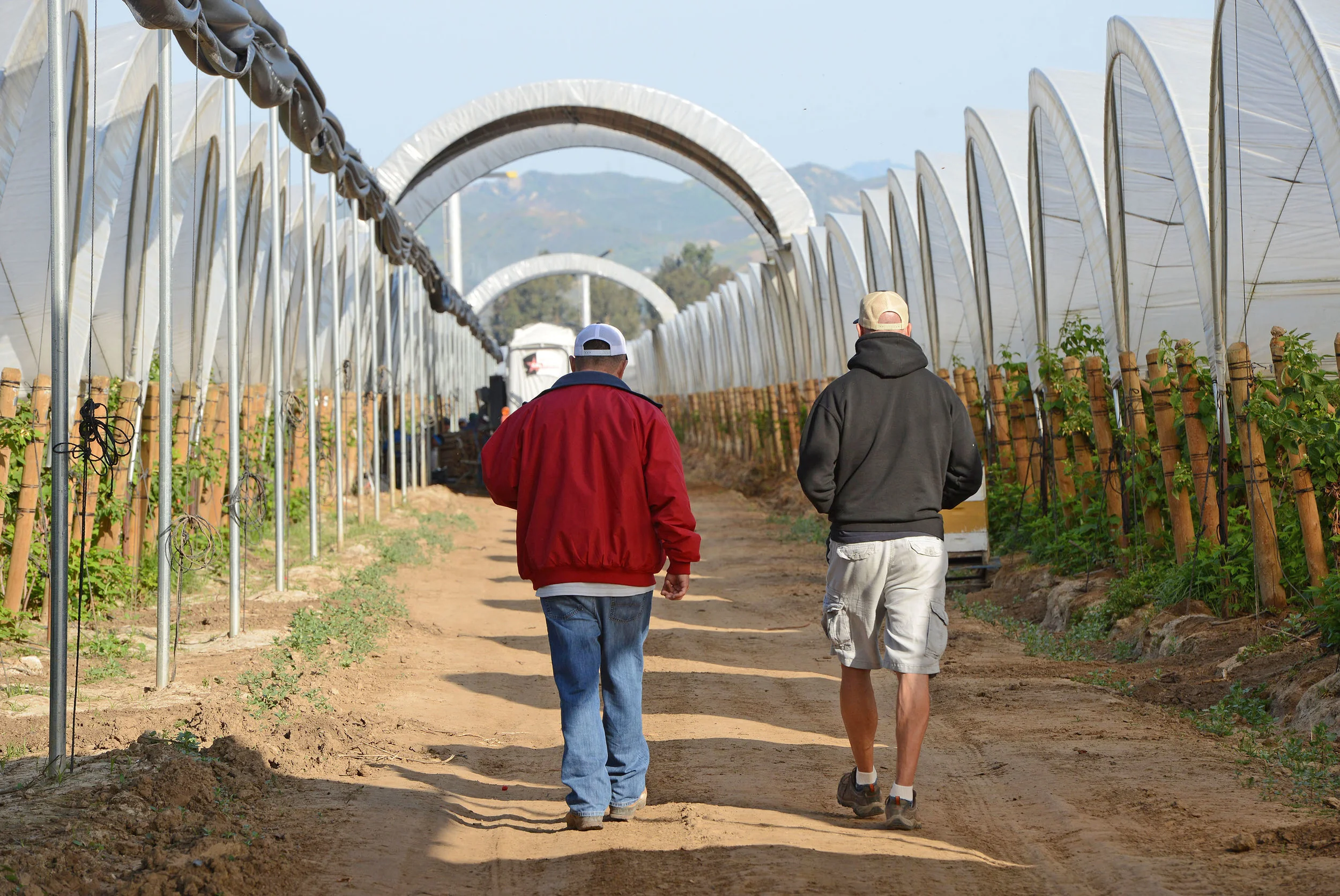 HR_SRB_Farms_4_2017_251.jpg
