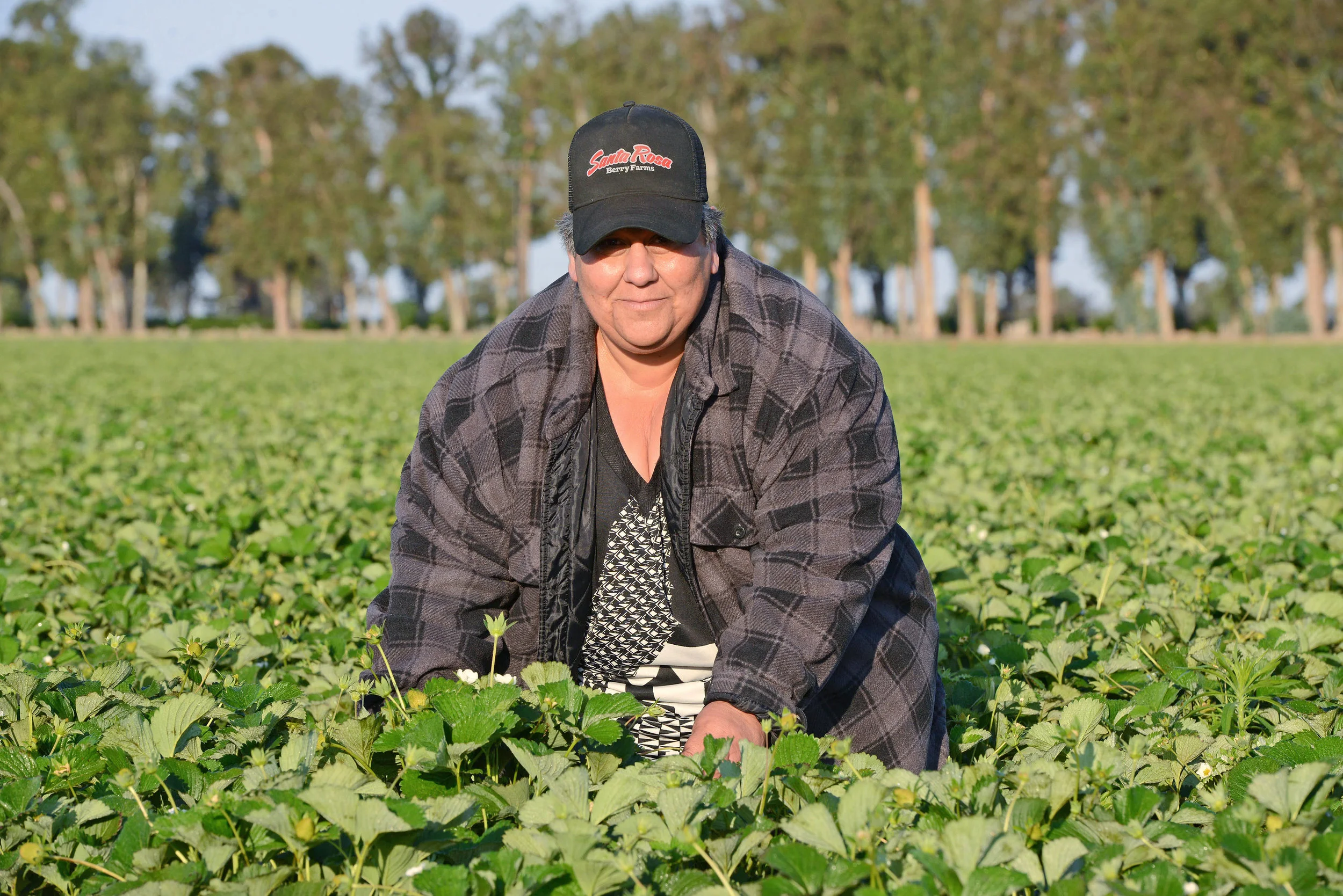 HR_SRB_Farms_4_2017_103.jpg