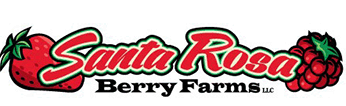 Santa Rosa Berry Farms