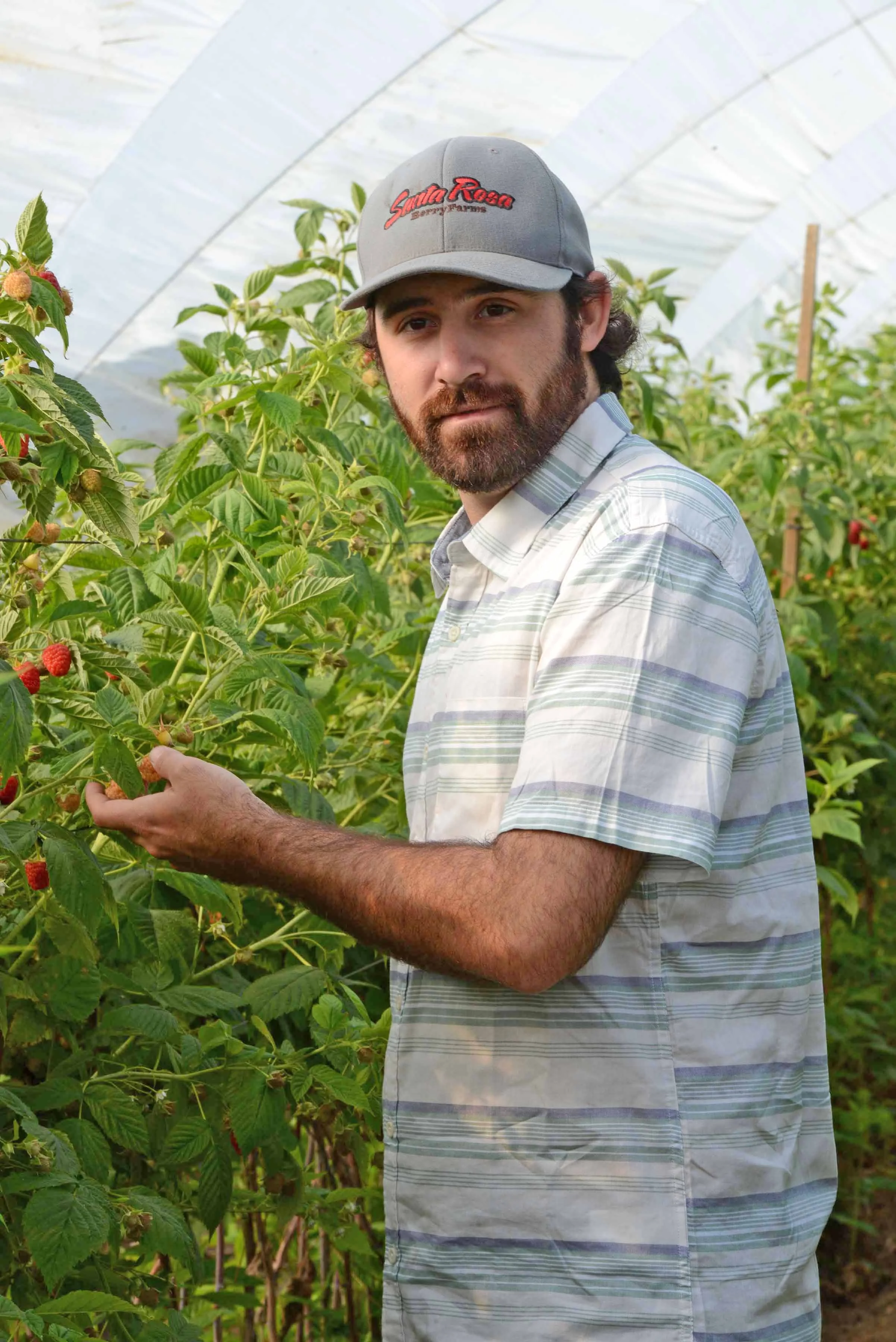 HR_SRB_Farms_4_2017_311.jpg