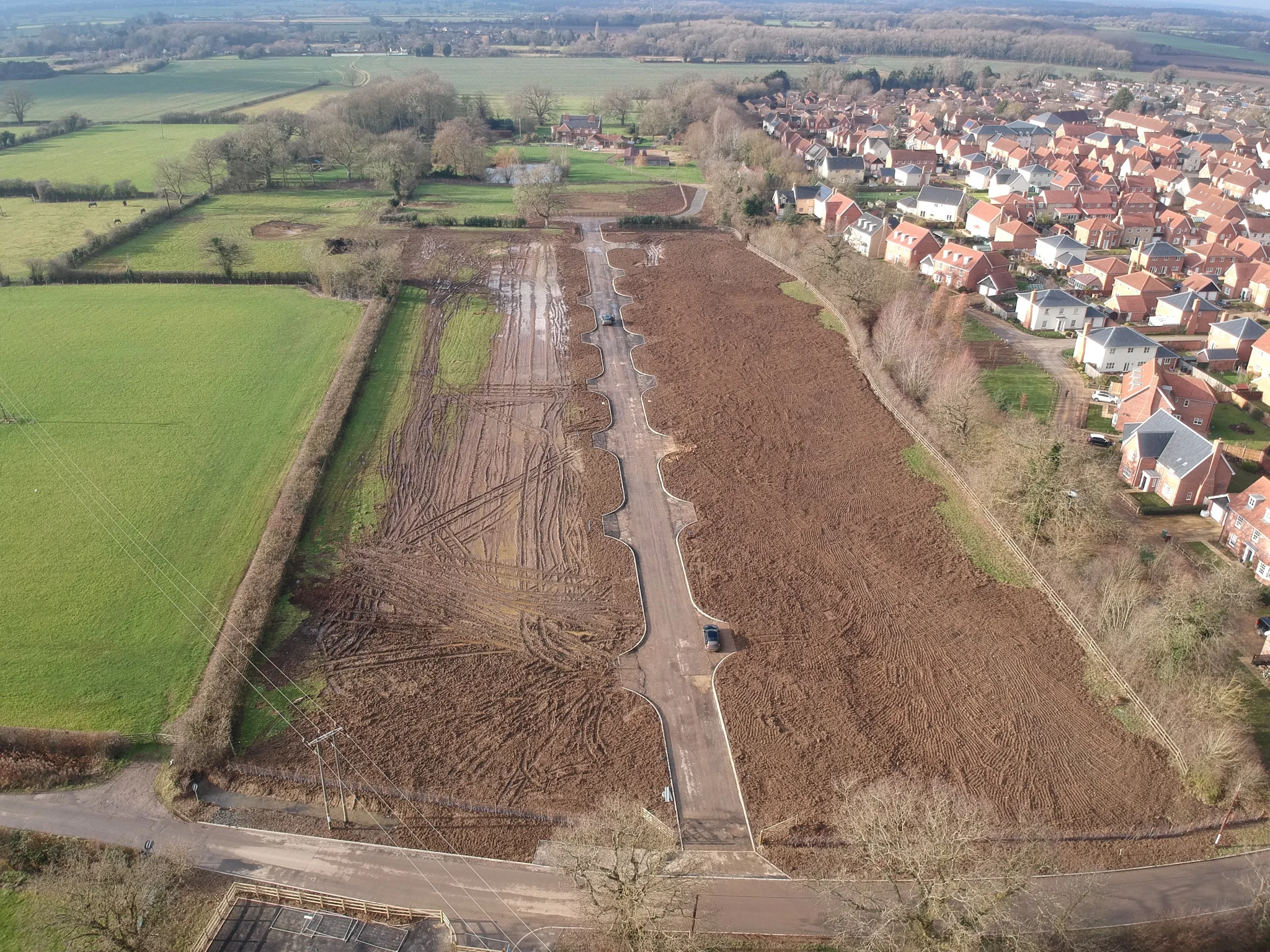 DJI_0331.jpg