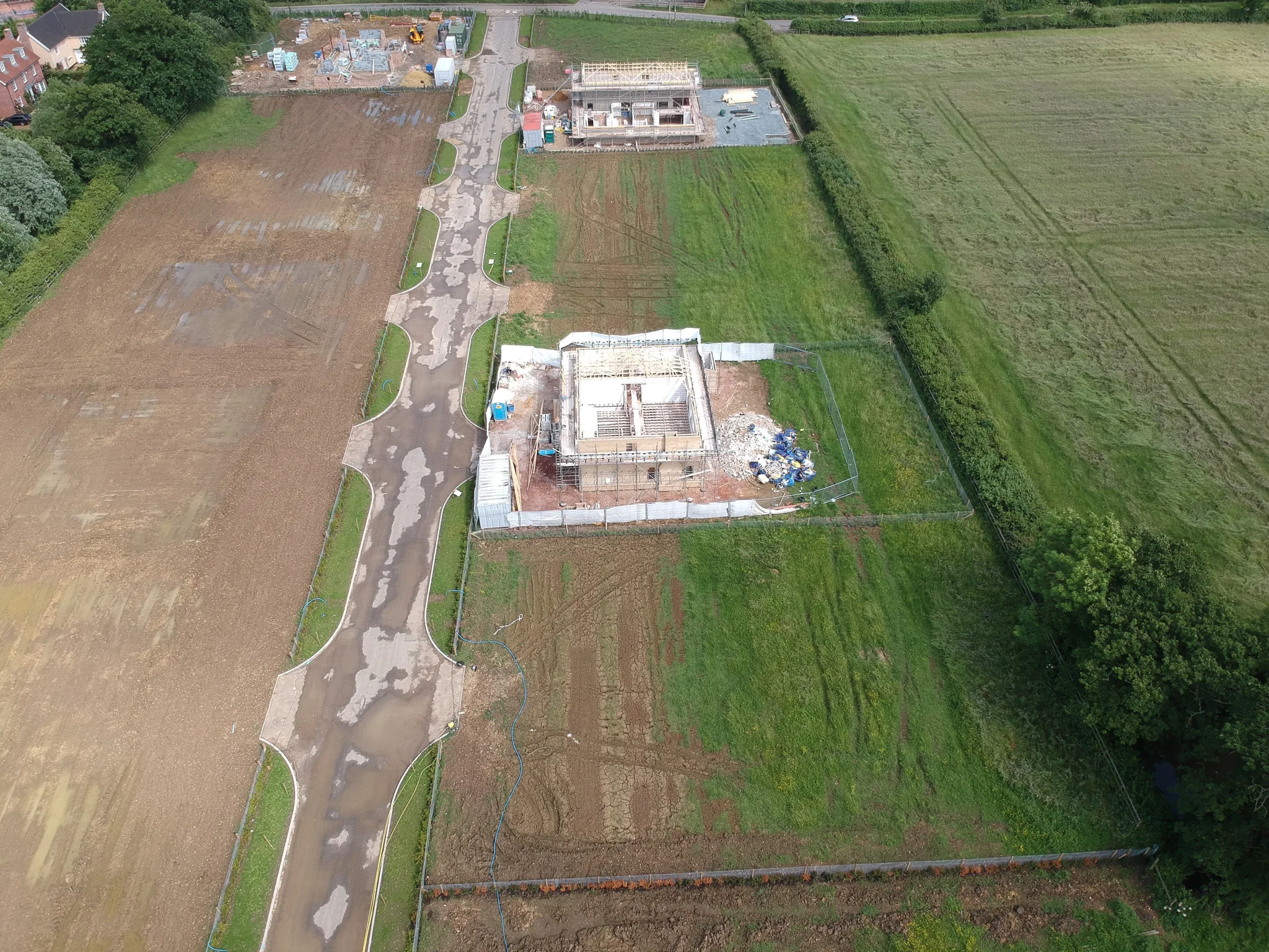 DJI_0522.jpg
