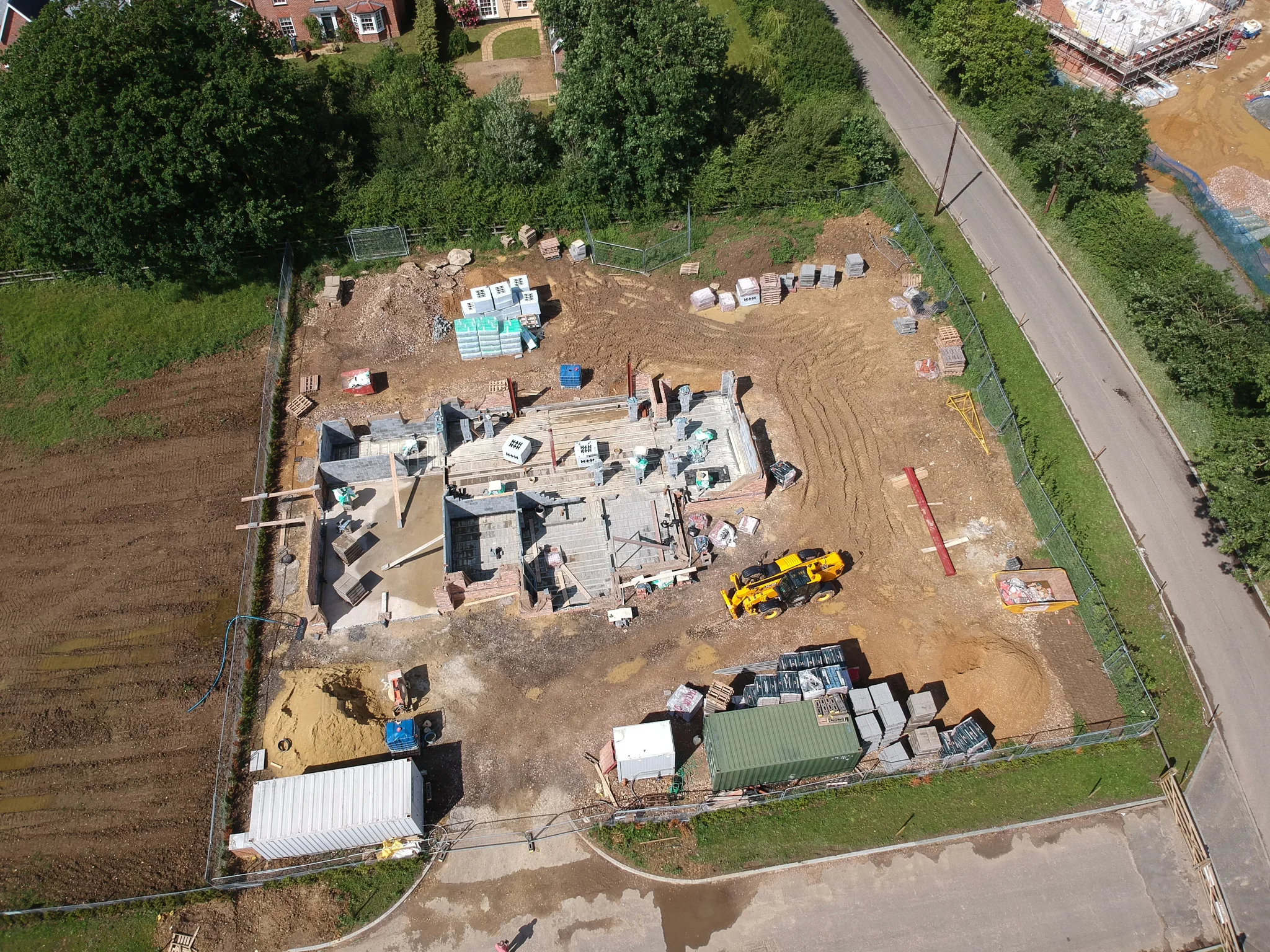 DJI_0542.jpg
