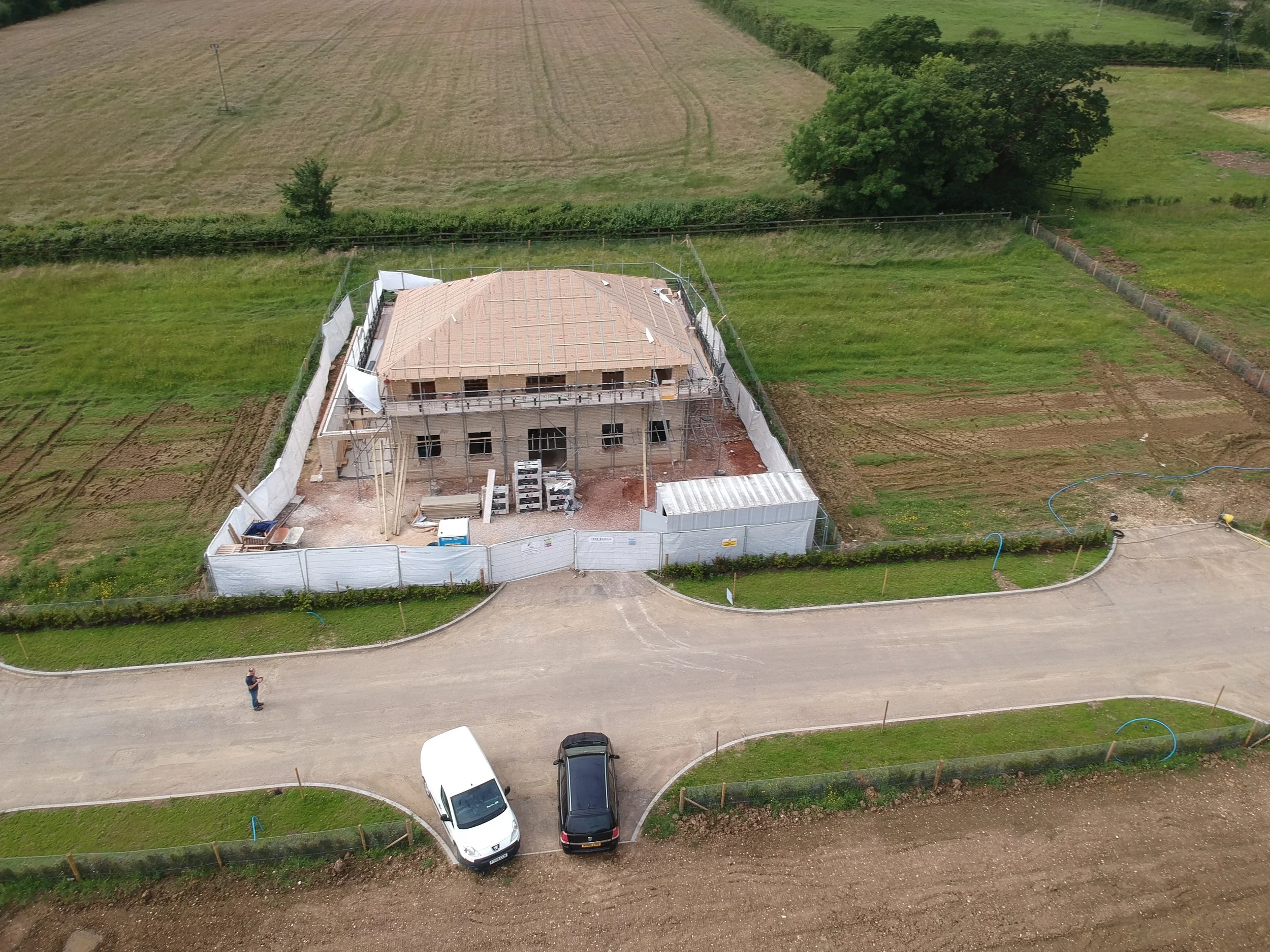 DJI_0563.jpg