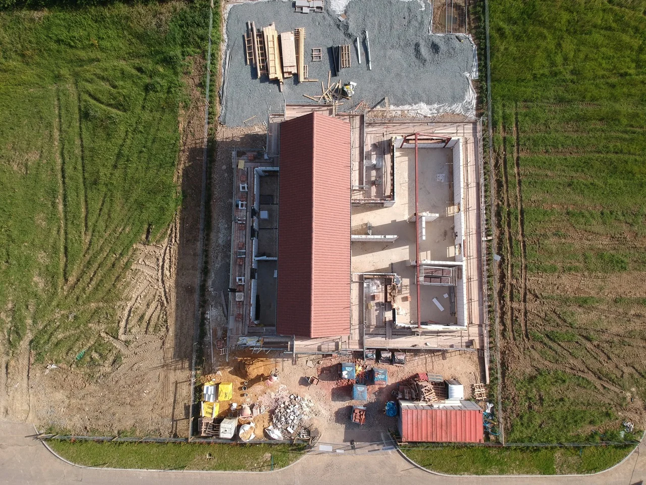 DJI_0624.jpg