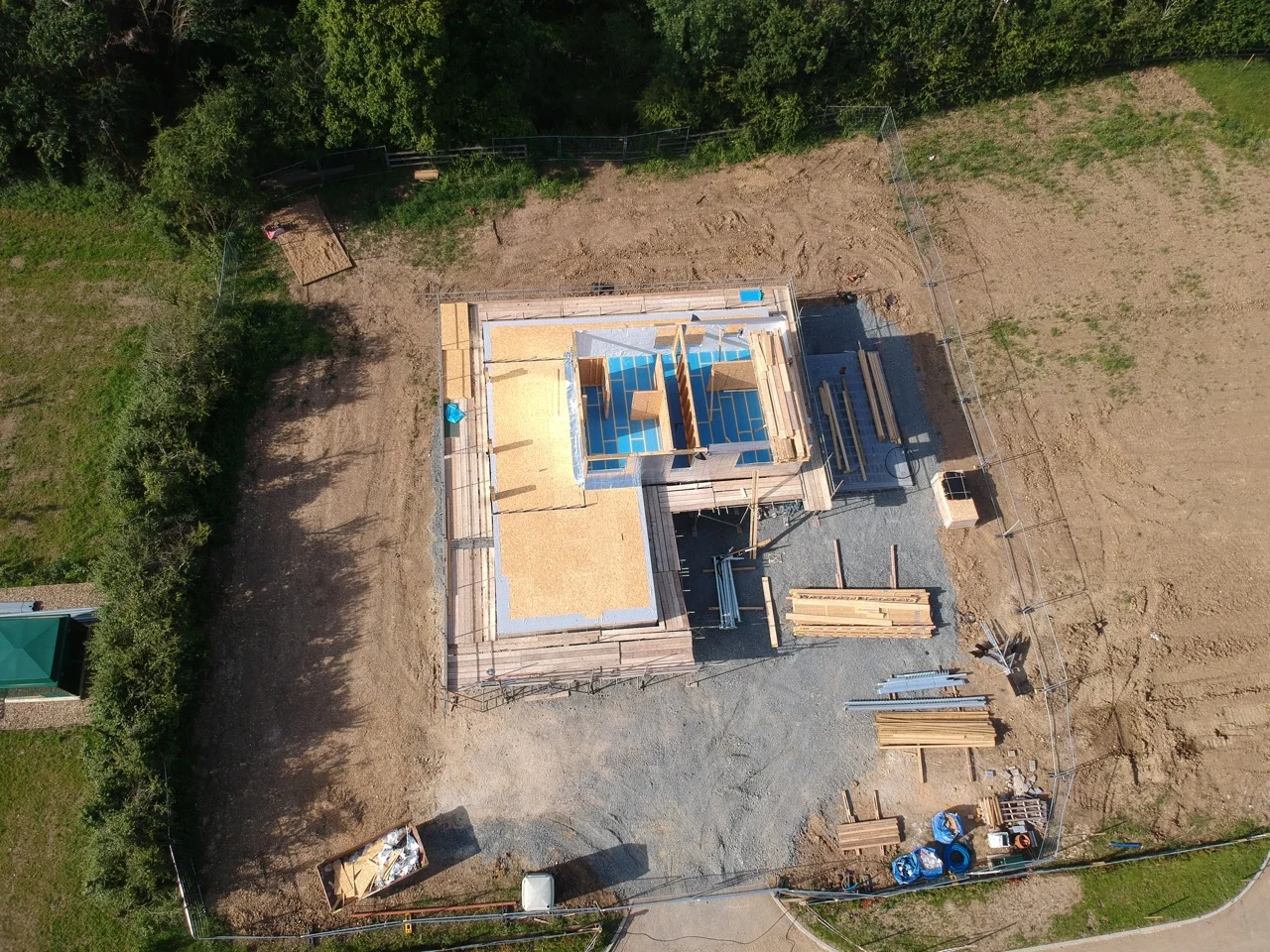 DJI_0626.jpg