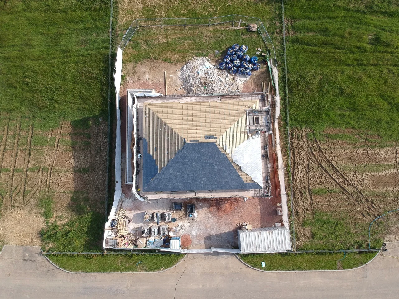DJI_0625.jpg