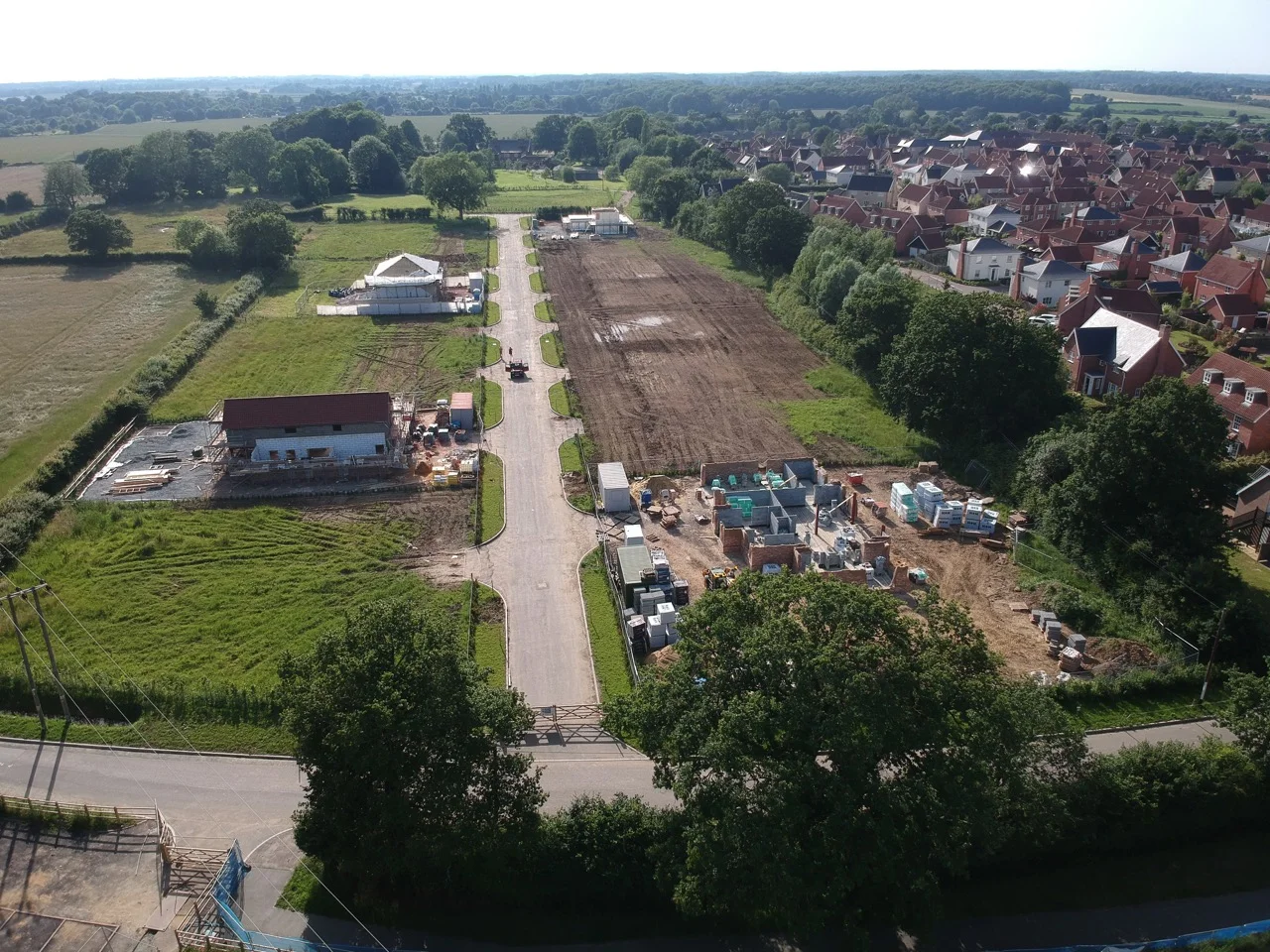 DJI_0629.jpg