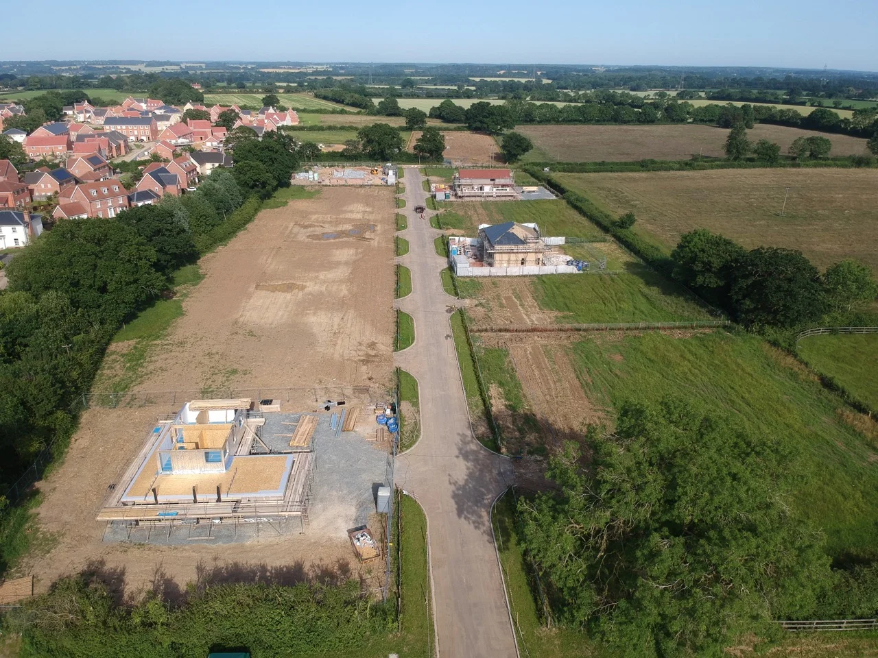 DJI_0627.jpg
