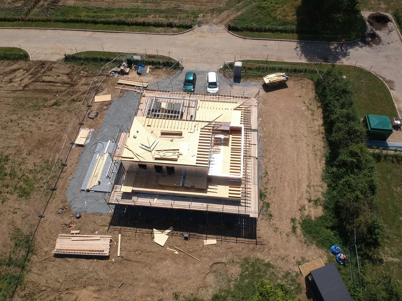 DJI_0633.jpg
