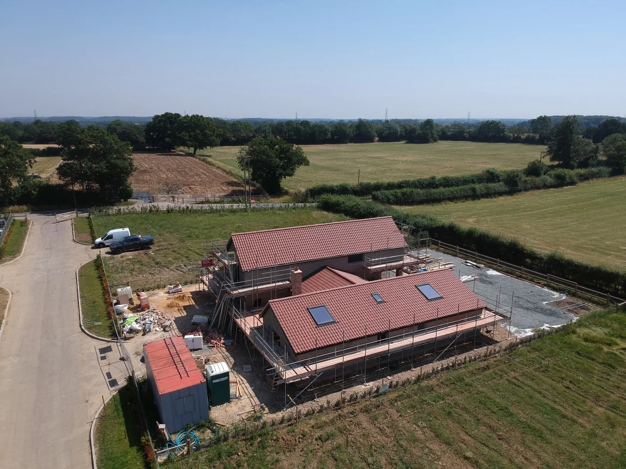 DJI_0639.jpg
