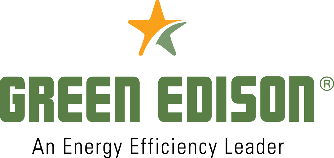 Green Edison