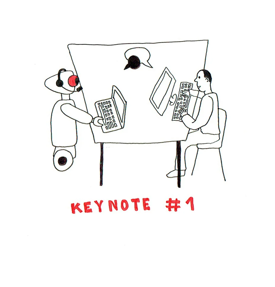 vinokeynote0.jpg