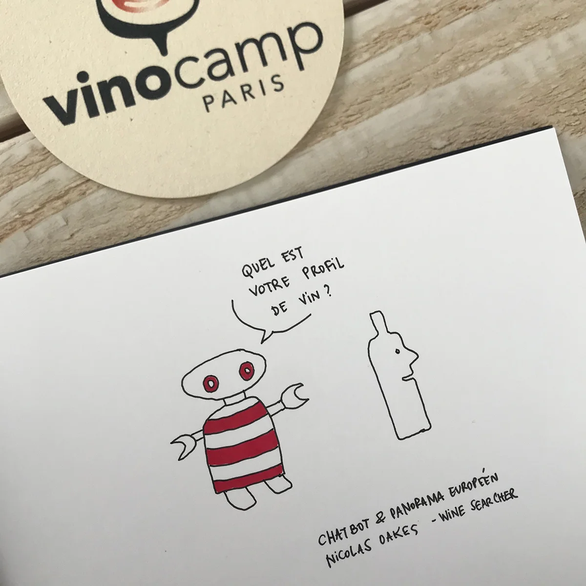 vinokeynotes2.jpg