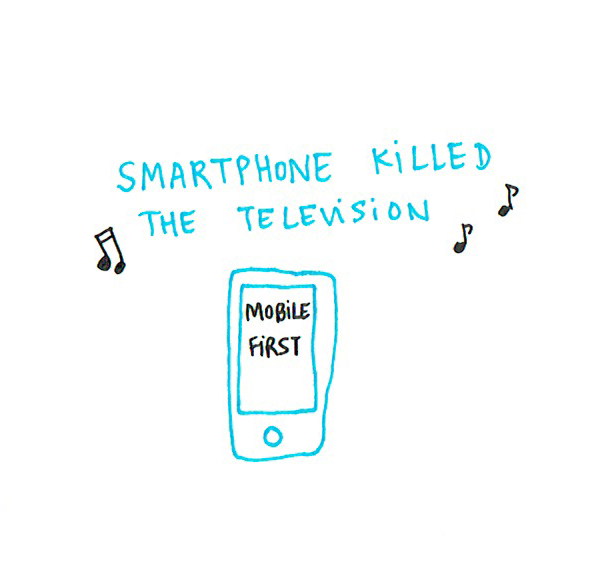 vinosmartphone.jpeg