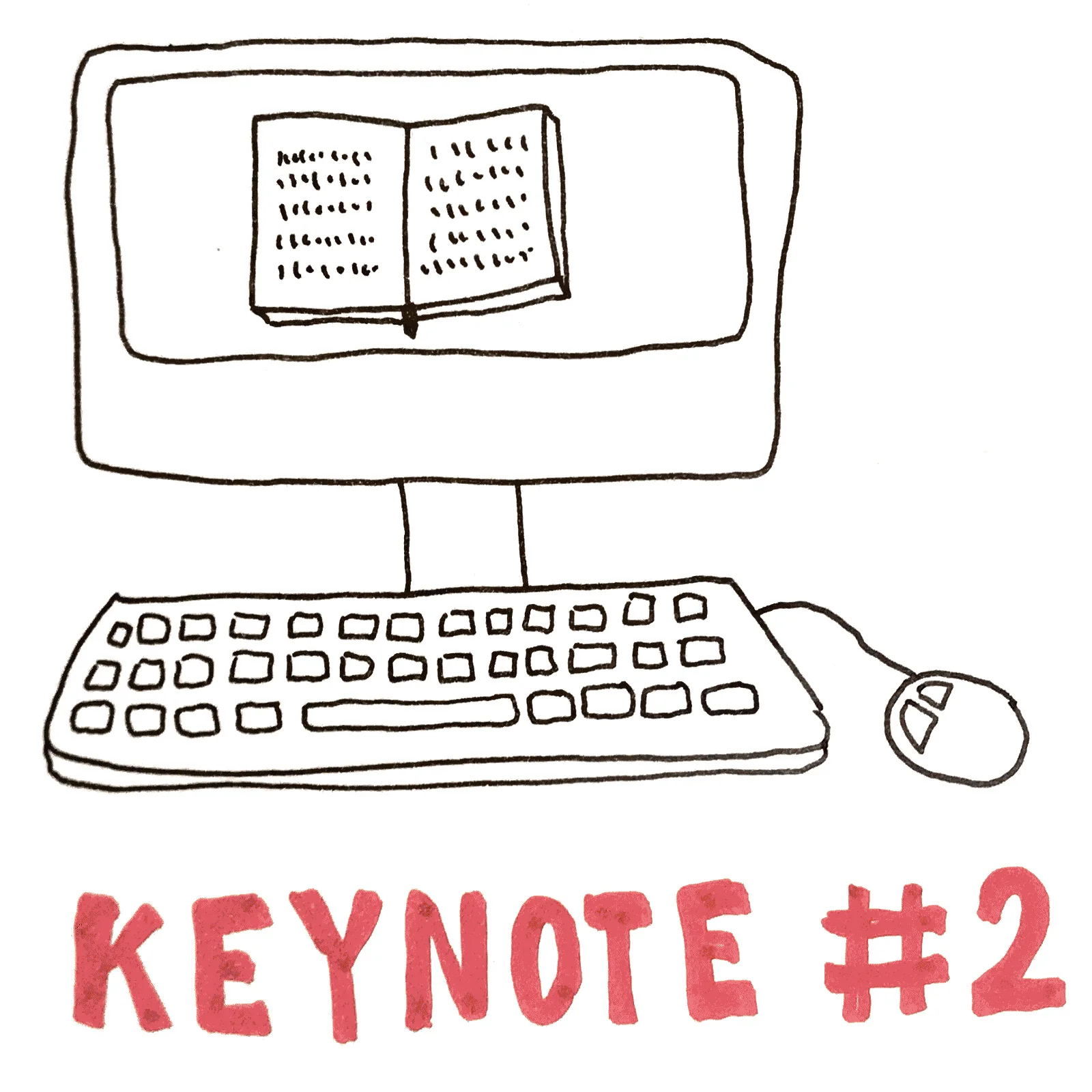 vinocampkeynote.jpg