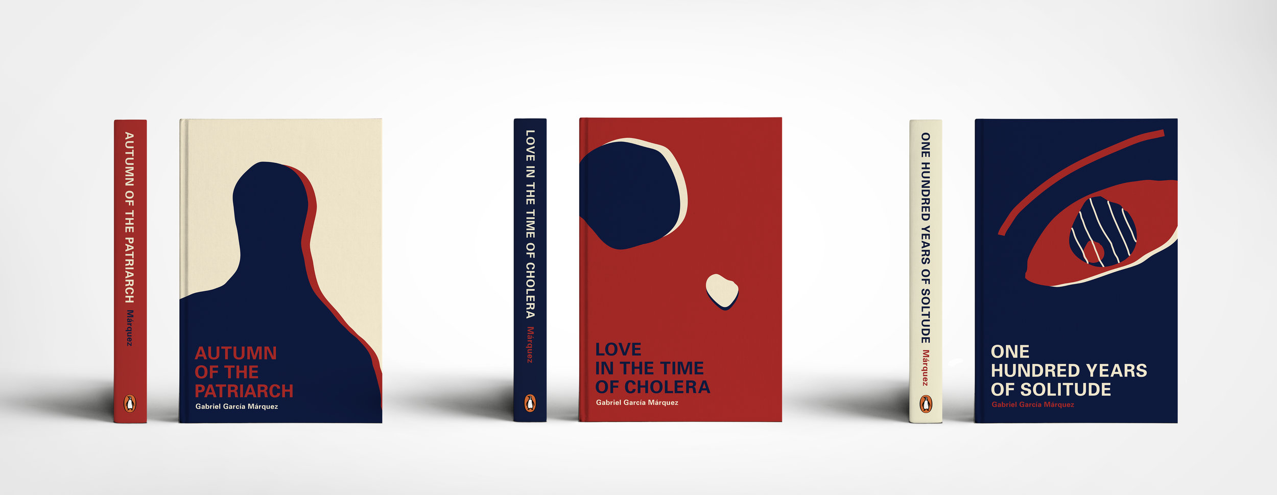 Hardcover Book MockUp .jpg