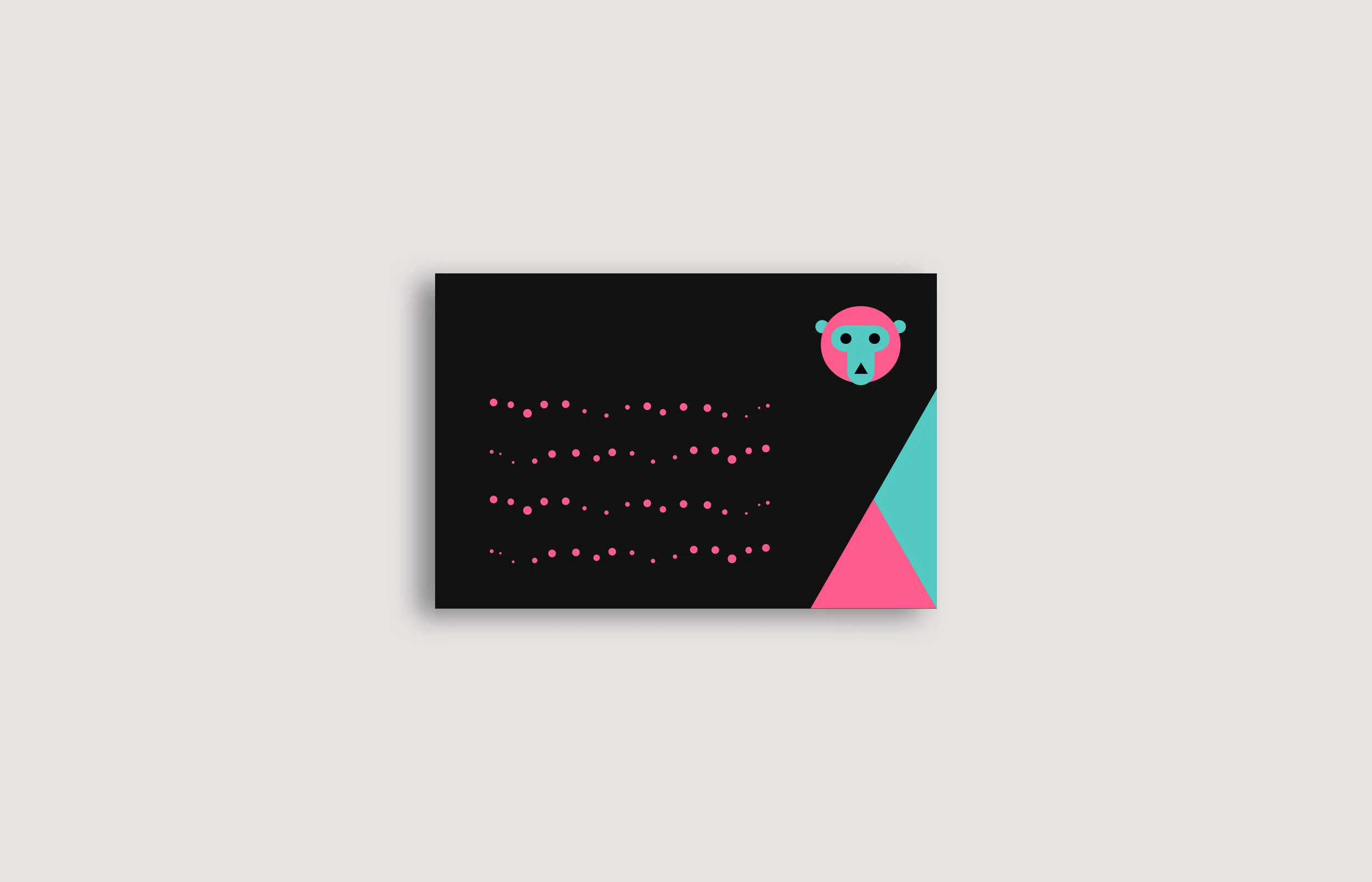  Envelop 