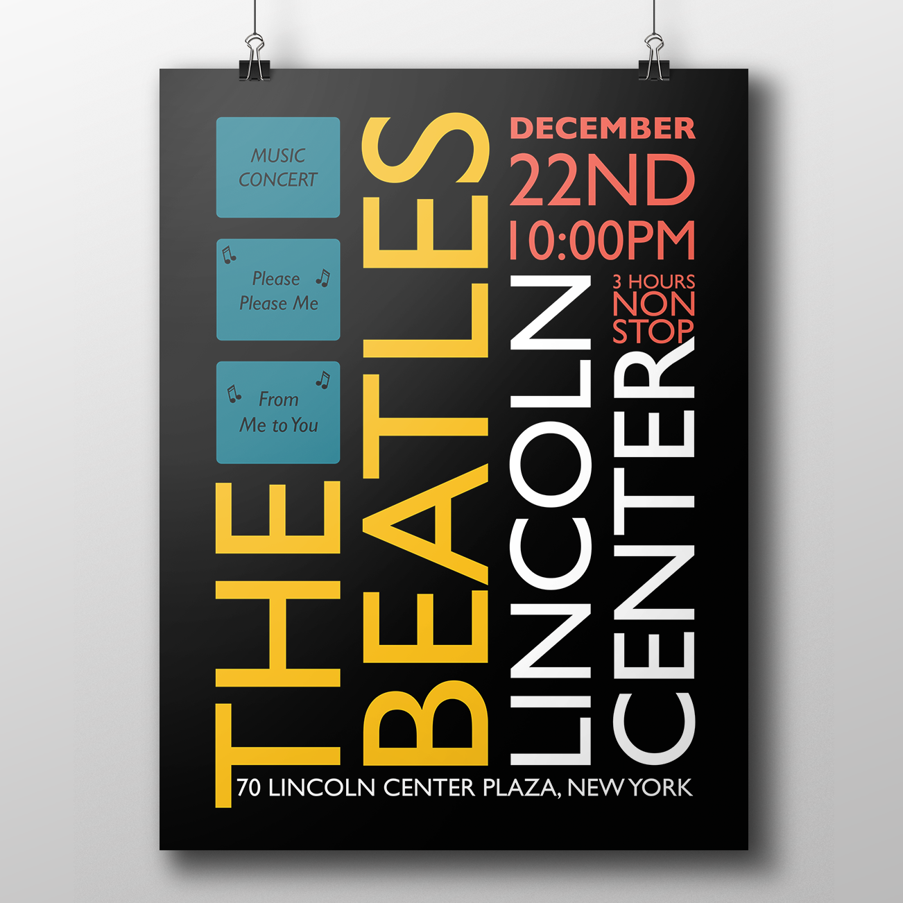poster_mockup_2.png