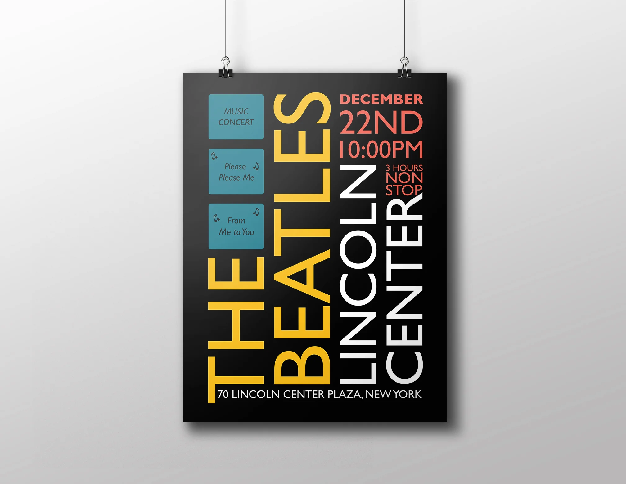poster_mockup_2.jpg