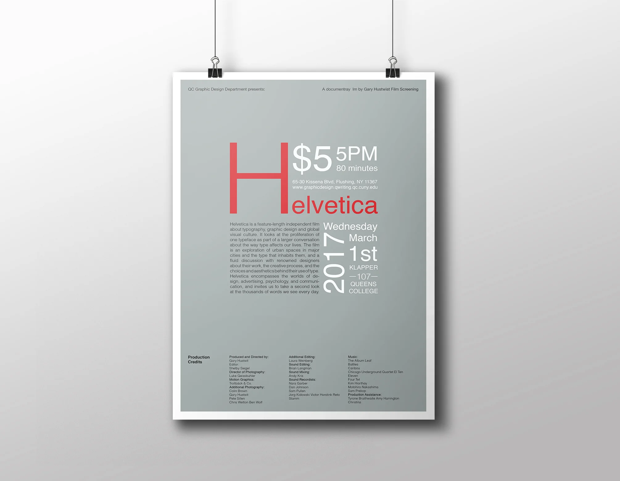 poster_mockup_2.jpg