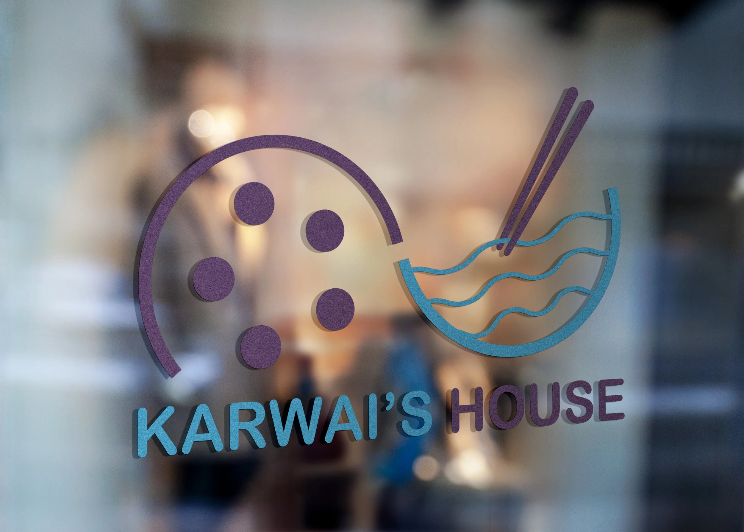  Logo 