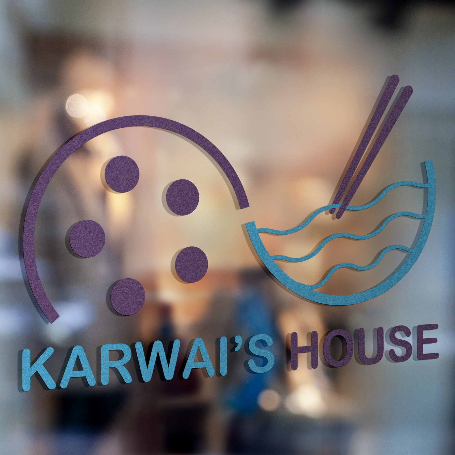 Window Signage MockUp 2.jpg