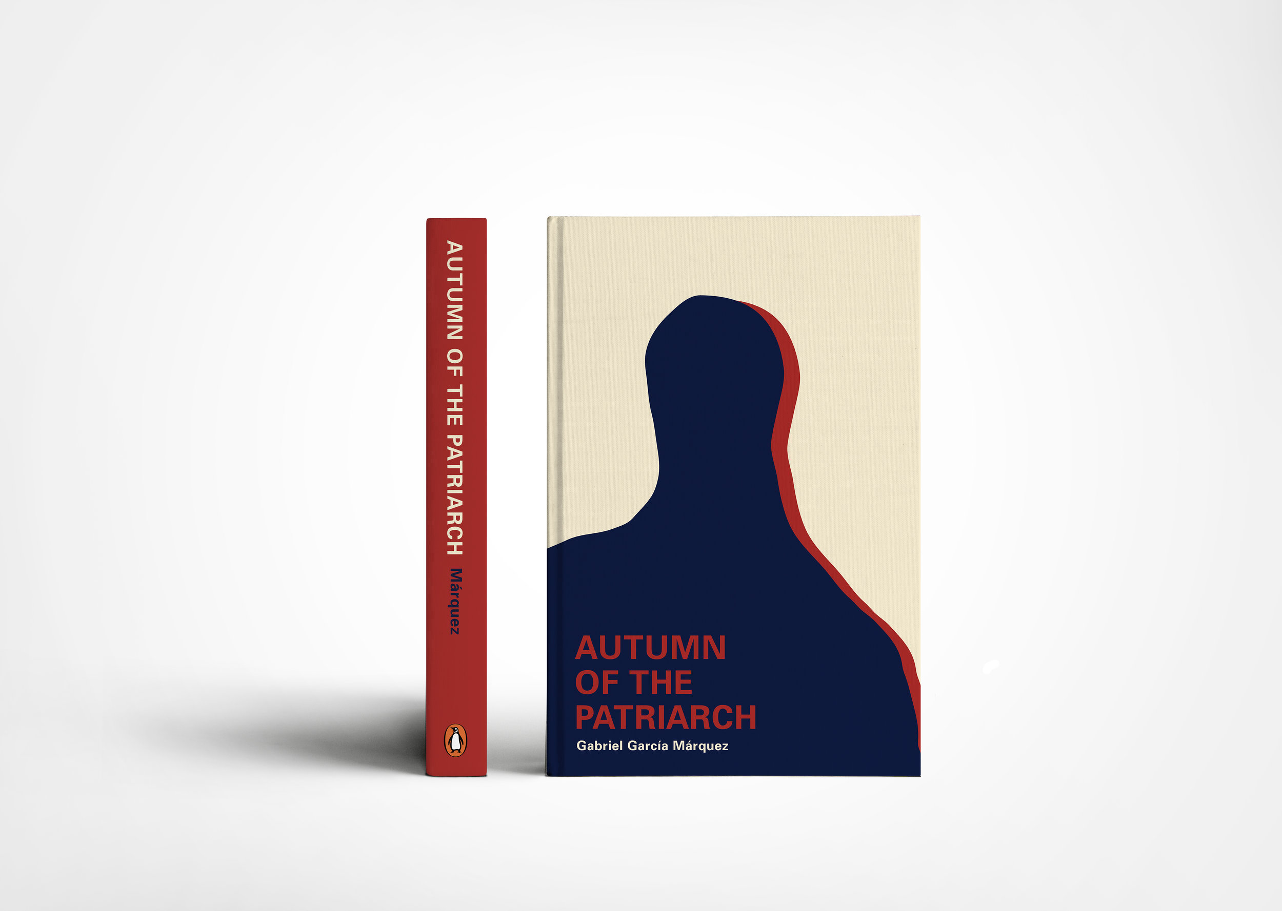 Hardcover Book MockUp 1.jpg